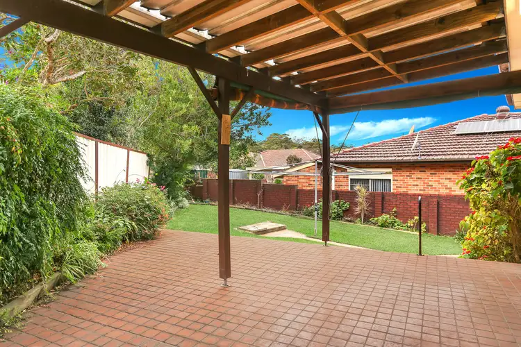 Fourth view of Homely house listing, 51 London Drive, West Wollongong NSW 2500