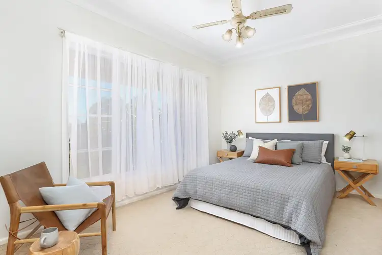 Fifth view of Homely house listing, 31 Bulwarra Street, Keiraville NSW 2500