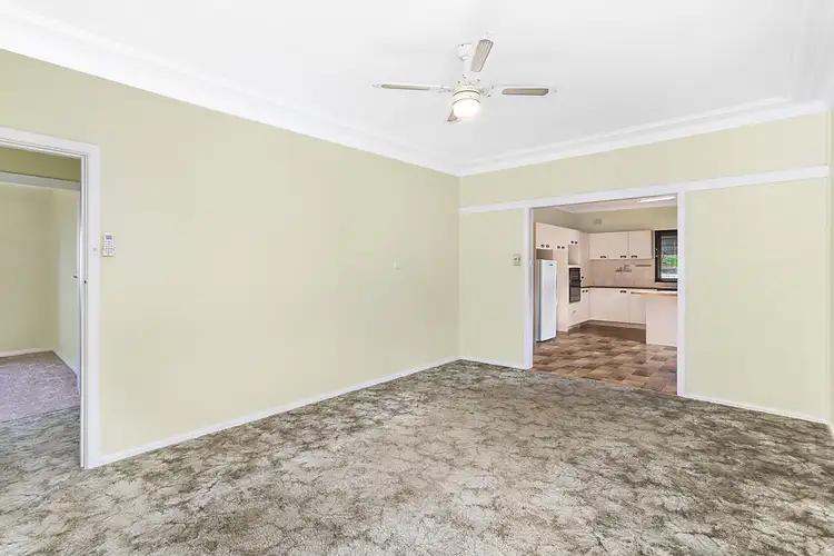 Third view of Homely house listing, 4 Windang Road, Primbee NSW 2502