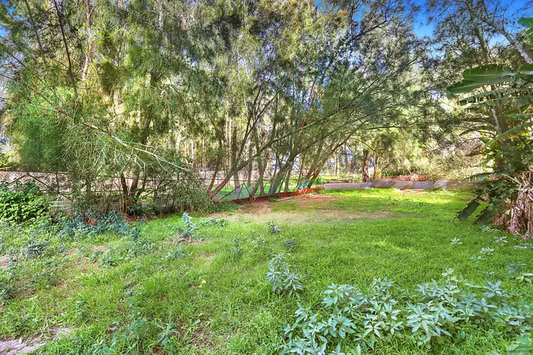 Fourth view of Homely house listing, 4 Windang Road, Primbee NSW 2502