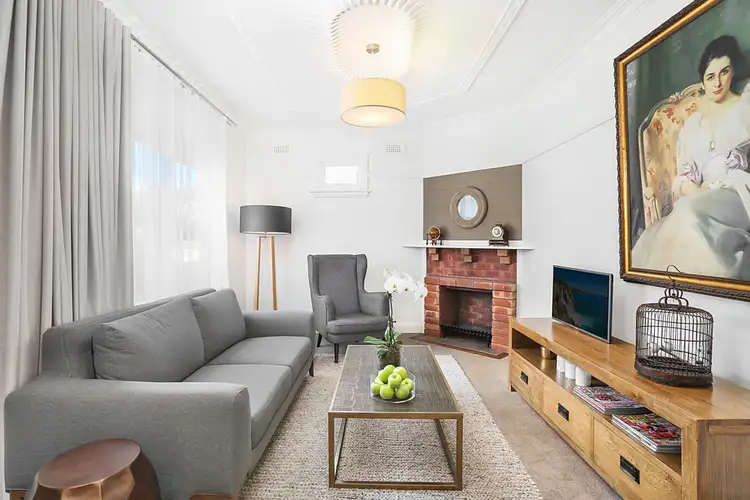 Third view of Homely house listing, 22 Parker Street, Port Kembla NSW 2505