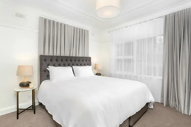 Fourth view of Homely house listing, 22 Parker Street, Port Kembla NSW 2505