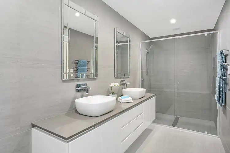 Sixth view of Homely apartment listing, 2/68 Cliff Road, Wollongong NSW 2500