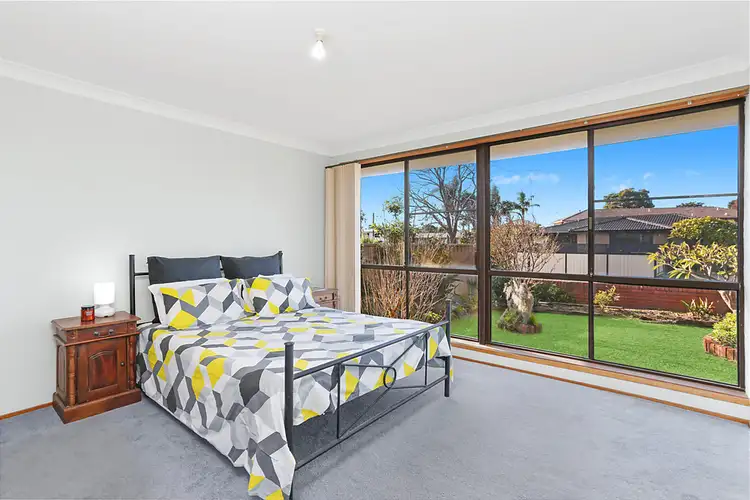 Fourth view of Homely house listing, 4 Moras Place, Lake Illawarra NSW 2528
