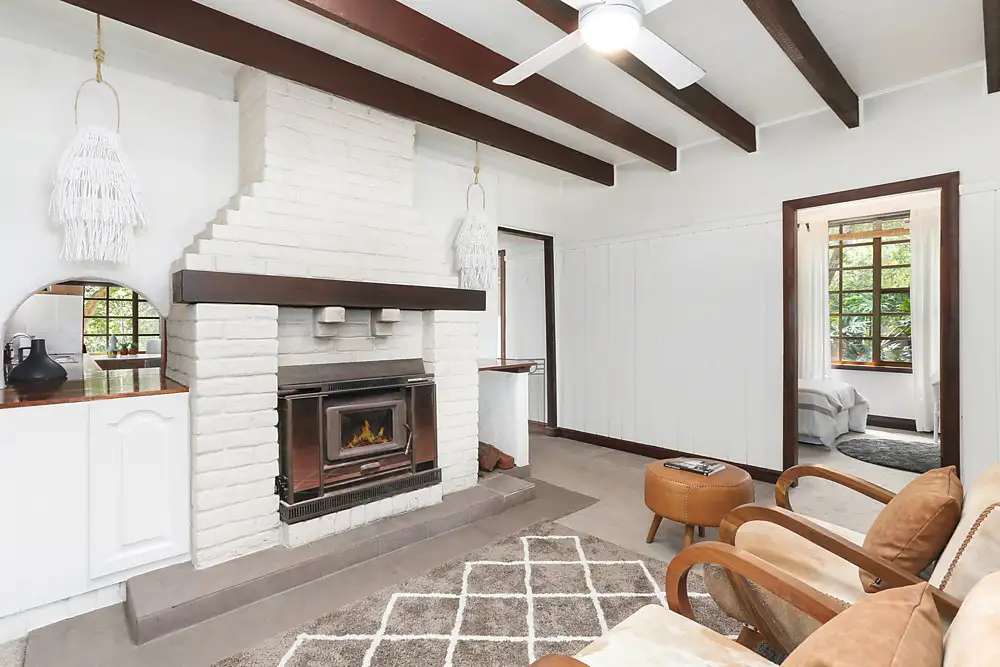 Main view of Homely house listing, 26 Soudan Street, Thirroul NSW 2515