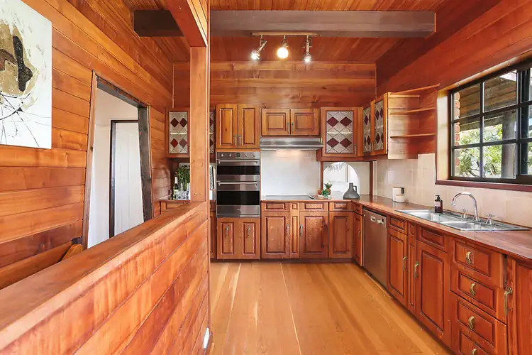 Second view of Homely house listing, 26 Soudan Street, Thirroul NSW 2515