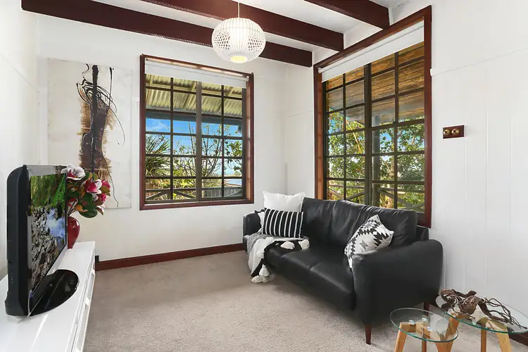 Third view of Homely house listing, 26 Soudan Street, Thirroul NSW 2515