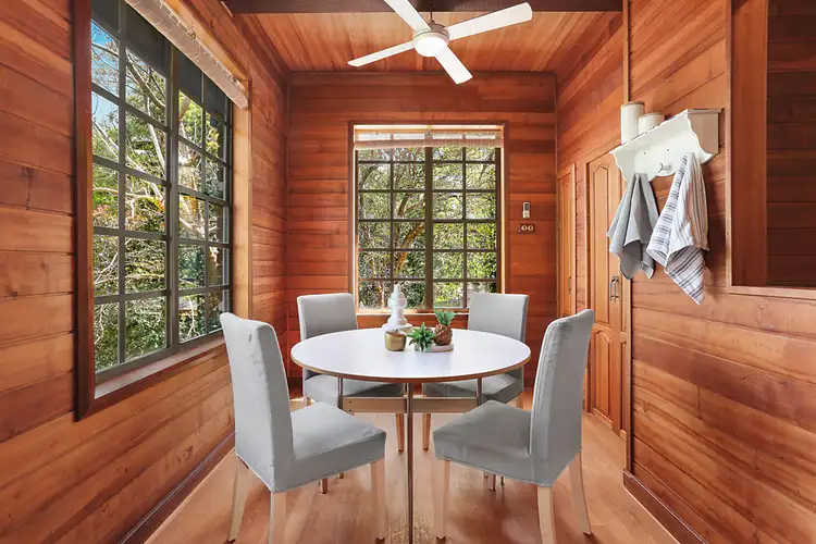 Fifth view of Homely house listing, 26 Soudan Street, Thirroul NSW 2515