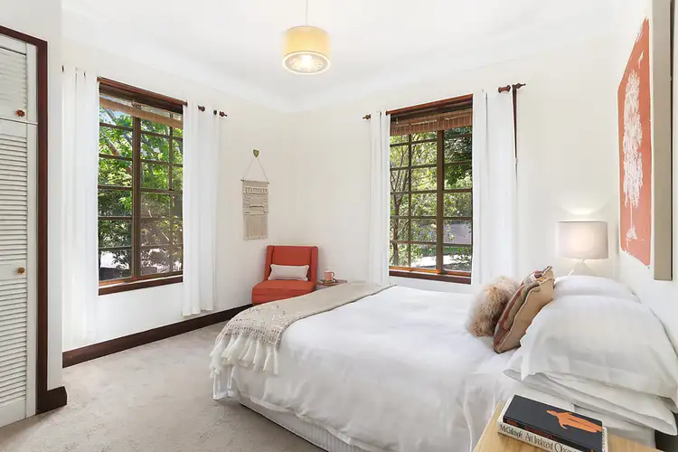 Sixth view of Homely house listing, 26 Soudan Street, Thirroul NSW 2515