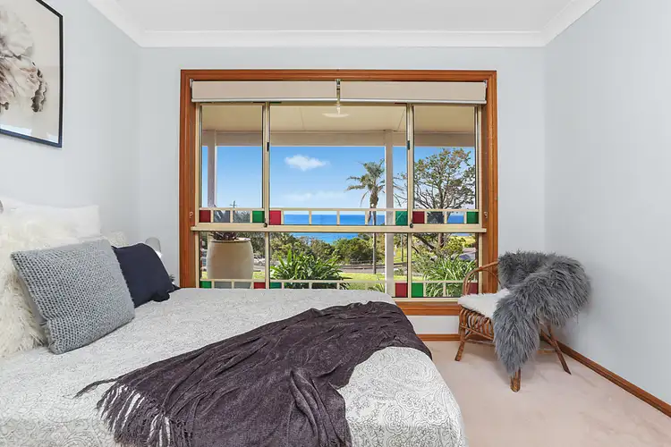 Fourth view of Homely house listing, 648 Lawrence Hargrave Drive, Coledale NSW 2515