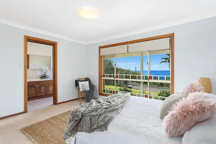Fifth view of Homely house listing, 648 Lawrence Hargrave Drive, Coledale NSW 2515