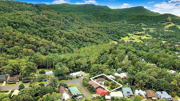 Third view of Homely house listing, 361-363 Cordeaux Road, Mount Kembla NSW 2526