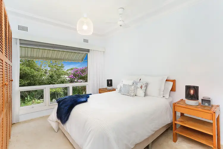 Sixth view of Homely house listing, 361-363 Cordeaux Road, Mount Kembla NSW 2526