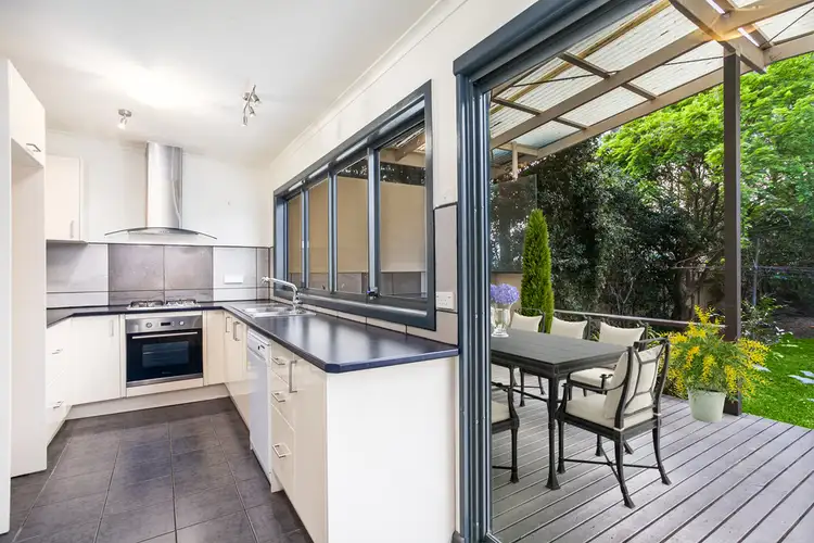 Second view of Homely house listing, 481 Princes Highway, Fernhill NSW 2519