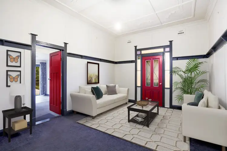 Third view of Homely house listing, 481 Princes Highway, Fernhill NSW 2519