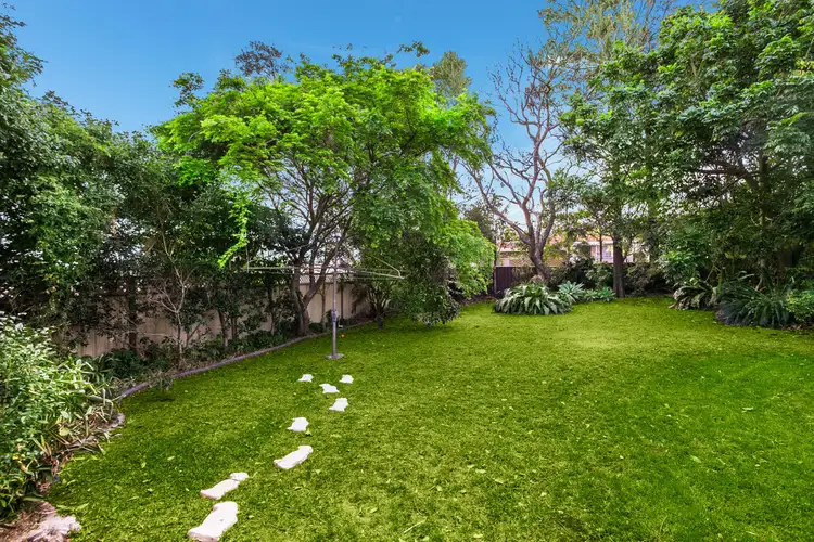 Fourth view of Homely house listing, 481 Princes Highway, Fernhill NSW 2519