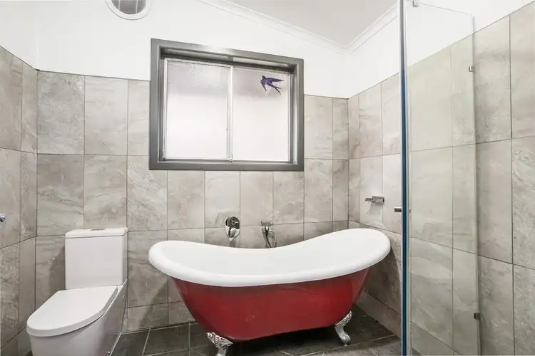 Fifth view of Homely house listing, 481 Princes Highway, Fernhill NSW 2519