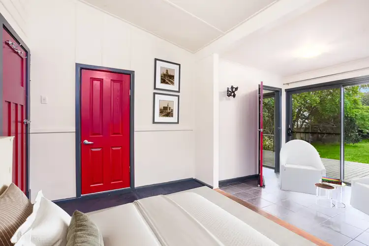 Sixth view of Homely house listing, 481 Princes Highway, Fernhill NSW 2519