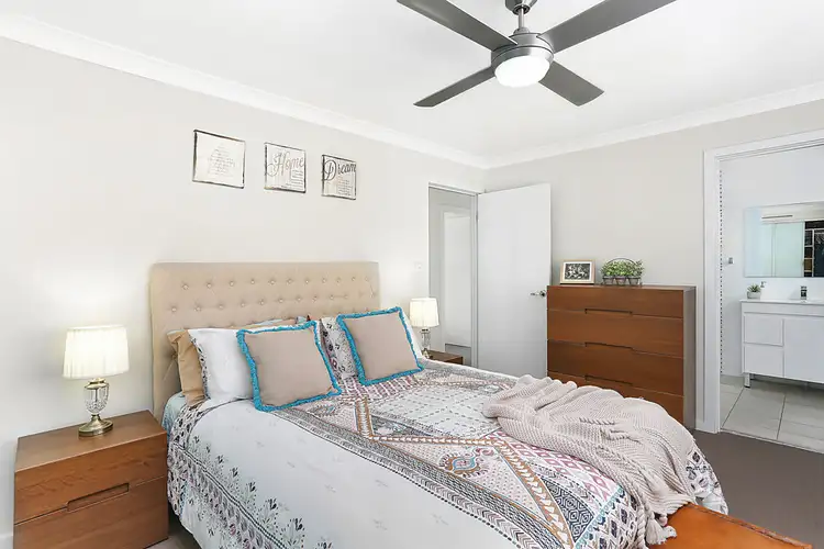 Seventh view of Homely house listing, 1 Emerson Road, Dapto NSW 2530