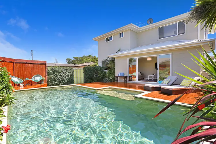 13 Tabratong Road, Helensburgh NSW 2508