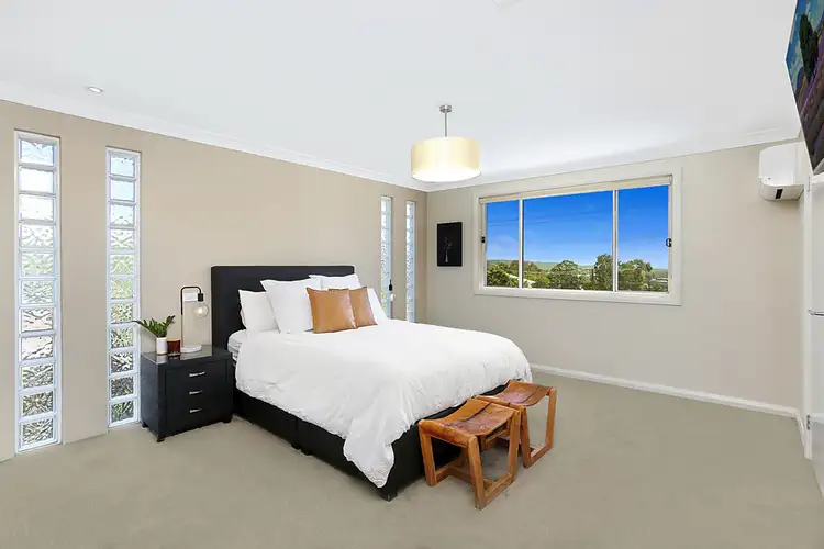 Sixth view of Homely house listing, 13 Tabratong Road, Helensburgh NSW 2508