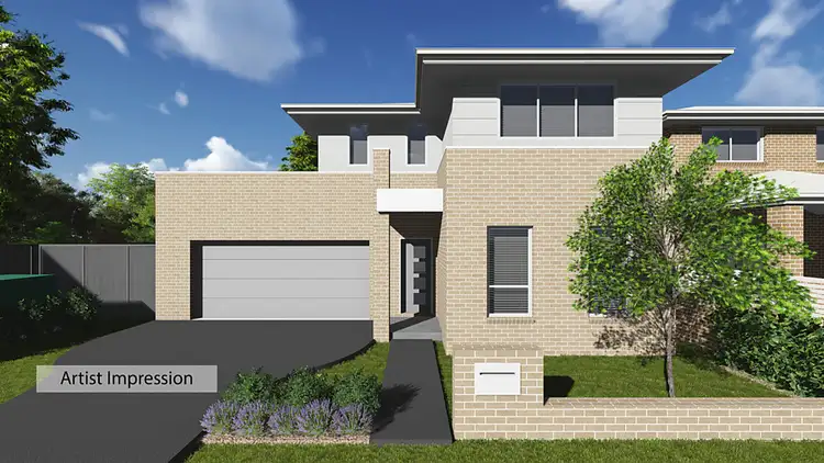 20 Schoolyard Place, Wongawilli NSW 2530