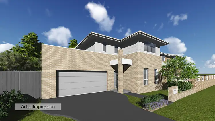 Second view of Homely house listing, 20 Schoolyard Place, Wongawilli NSW 2530