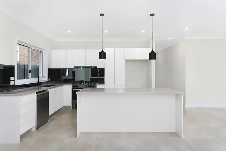 Fourth view of Homely house listing, 20 Schoolyard Place, Wongawilli NSW 2530
