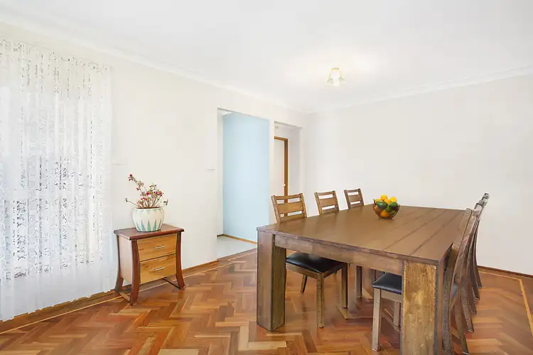 Third view of Homely house listing, 96 Jarrah Way, Albion Park Rail NSW 2527