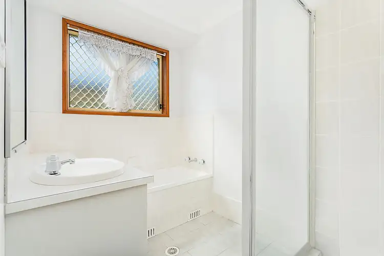 Sixth view of Homely house listing, 96 Jarrah Way, Albion Park Rail NSW 2527