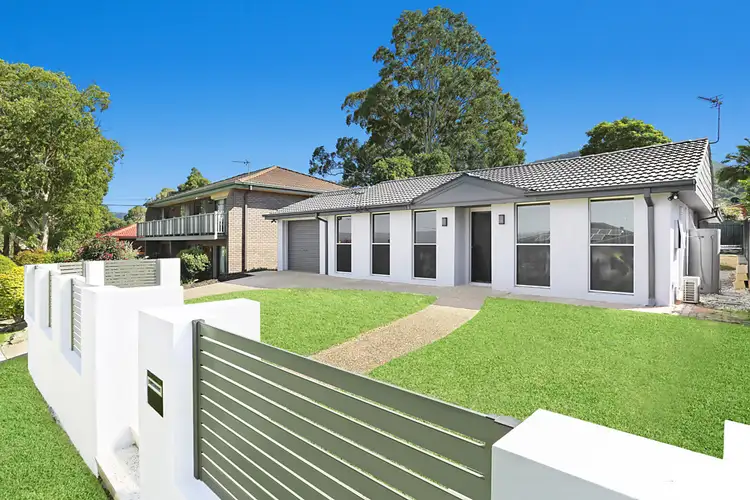 Main view of Homely house listing, 7 Loch Carron Avenue, Farmborough Heights NSW 2526