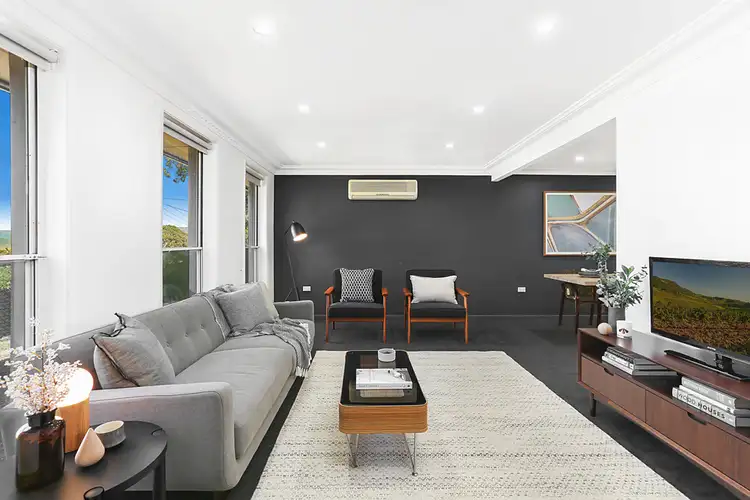 Second view of Homely house listing, 7 Loch Carron Avenue, Farmborough Heights NSW 2526