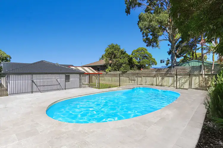 Third view of Homely house listing, 7 Loch Carron Avenue, Farmborough Heights NSW 2526