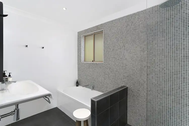 Sixth view of Homely townhouse listing, 3/13 Henley Road, Thirroul NSW 2515