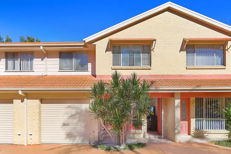 Seventh view of Homely townhouse listing, 3/13 Henley Road, Thirroul NSW 2515