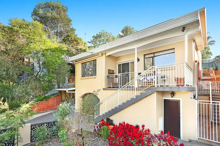 Second view of Homely house listing, 6 Whelan Avenue, Figtree NSW 2525