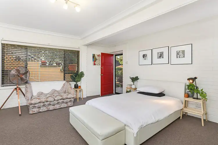 Fifth view of Homely house listing, 6 Whelan Avenue, Figtree NSW 2525