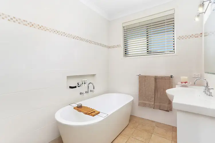 Sixth view of Homely house listing, 6 Whelan Avenue, Figtree NSW 2525