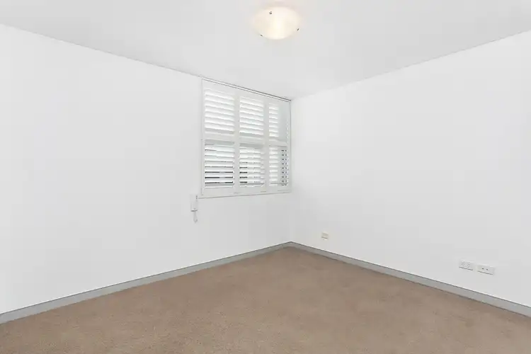 Fourth view of Homely apartment listing, 69/22 Gladstone Avenue, Wollongong NSW 2500