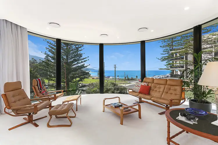 4 Yuruga Street, Austinmer NSW 2515