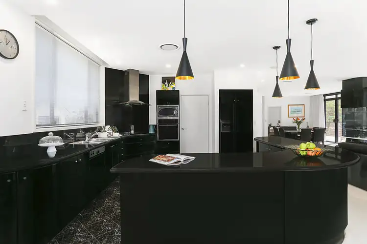 Sixth view of Homely house listing, 4 Yuruga Street, Austinmer NSW 2515