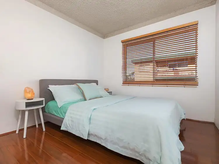 Fourth view of Homely apartment listing, 7/8 Myrtle Street, Coniston NSW 2500