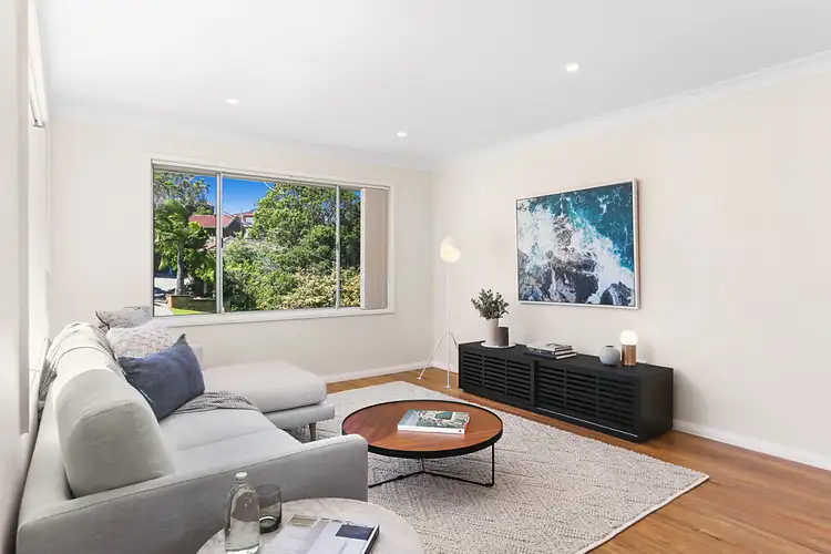 Third view of Homely house listing, 18 White Place, Figtree NSW 2525