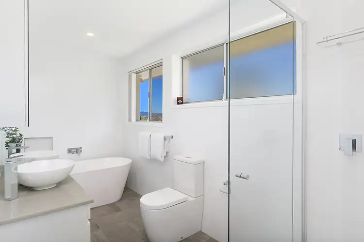 Fourth view of Homely house listing, 18 White Place, Figtree NSW 2525