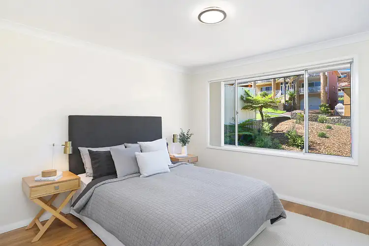 Fifth view of Homely house listing, 18 White Place, Figtree NSW 2525