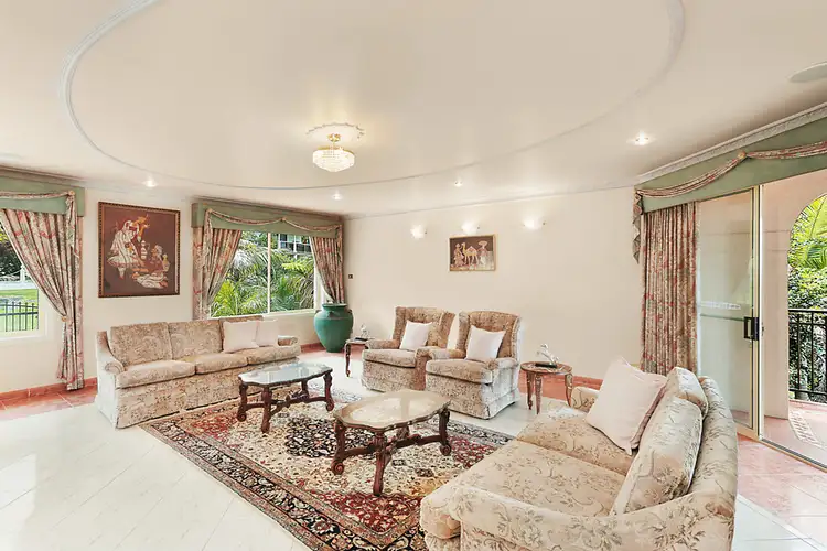 Third view of Homely house listing, 42 Terrell Place, Balgownie NSW 2519