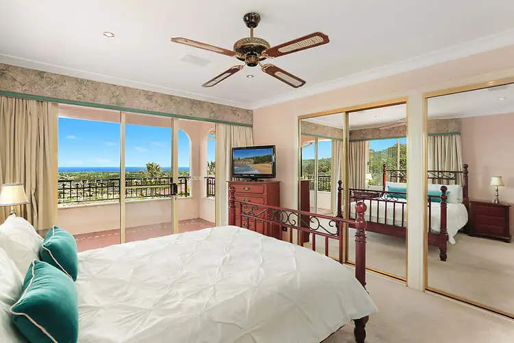 Fourth view of Homely house listing, 42 Terrell Place, Balgownie NSW 2519