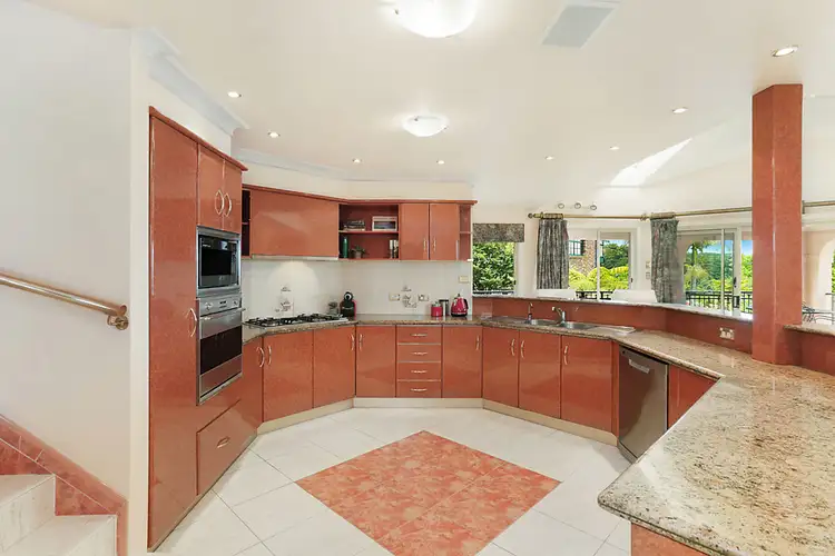 Fifth view of Homely house listing, 42 Terrell Place, Balgownie NSW 2519