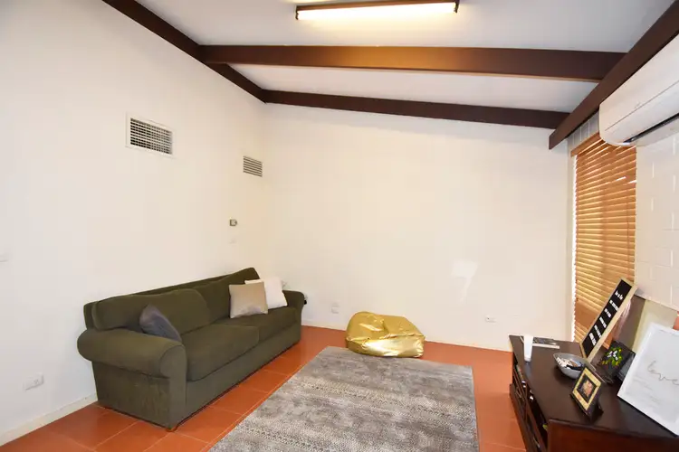 Third view of Homely unit listing, 17/57 Head Street, Braitling NT 870