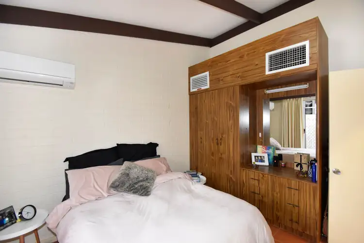 Fourth view of Homely unit listing, 17/57 Head Street, Braitling NT 870